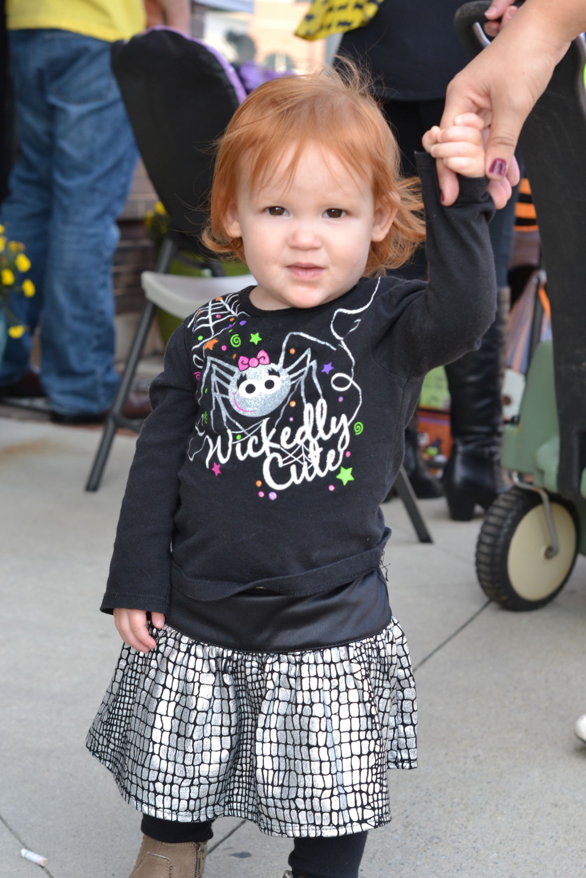 Mooresville Halloween (117).JPG